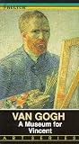 Van Gogh: Museum for Vincent