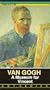 Van Gogh: Museum for Vincent [VHS]