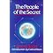 Physicist (Quantum and Meta) and Physician - Heal Thyself