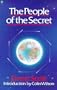 The People of the Secret