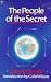 The People of the Secret (PBK)