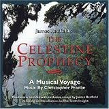 Celestine Prophecy