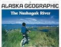 Nushagak River (Alaska Geographic)