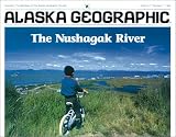 Nushagak River (Alaska Geographic)