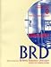 Book North American Brewers Resource Directory 1996-1997: Your Yellow Pages to the Craft-Brewing Industry (North American Brewers' Resource Directory)