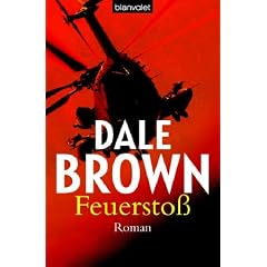 Feuerstoß. (Broschiert)
