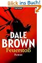 Feuersto�: Roman