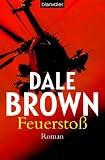 Feuerstoß