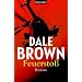 Feuersto�