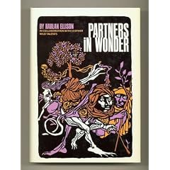 Partners In Wonder