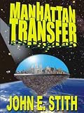 Manhattan Transfer