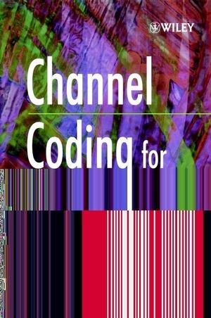 channel coding for telecommunications