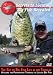 DVD : Secrets to Locating Big Fish Revealed: The Key to locating Walleye, Bass, Perch, Pike, Trout and all species of fish!