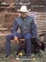 George Strait - Lead On