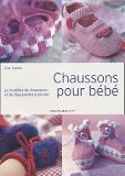 Chaussons de b�b�