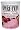 Nature's Plus - Spiru-Tein Cherries Jubilee, 2 lb powder
