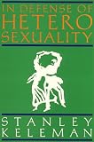 In Defence of Heterosexuality