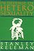 Book In Defense of Heterosexuality
