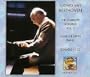 Beethoven: Complete Sonatas Vol. 2 - Sonatas 11-22