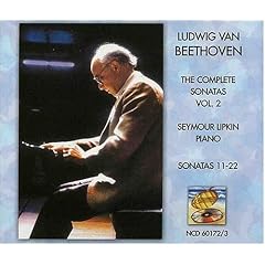 Complete Sonatas 2 Sonatas 11-22