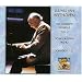 Beethoven: Complete Sonatas Vol. 2 - Sonatas 11-22