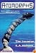 The Invasion (Animorphs #1)
