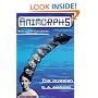 The Invasion (Animorphs #1)