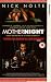 Videos (VHS) : Mother Night [UK IMPORT]