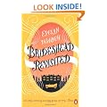 Brideshead Revisited: The Sacred And Profane Memories Of Captain Charles Ryder (Penguin Essentials)