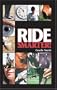 Ride Smarter!