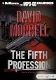 The Fifth Profession