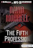 The Fifth Profession