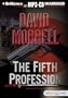 The Fifth Profession