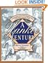 A Yankee Century: A Celebration of the First Hundred Years of Baseball's Greatest Team