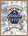 Book A Yankee Century: A Celebration of the First Hundred Years of Baseball's Greatest Team