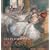 Art in the Making: Degas (National Gallery London Publications)