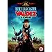 Valdez Is Coming [DVD] [1971]