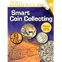 Whitman Insider Guide Smart Coin Collecting (Whitman Guidebook)