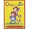 Stories for kids who love monkeys