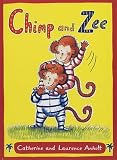 Chimp and Zee
