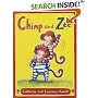 Chimp and Zee