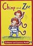 Chimp and Zee (Herries Chronicles)