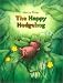 The Happy Hedgehog