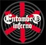 Inferno