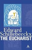 The Eucharist