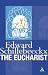 The Eucharist Image