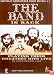 The Band - The Band Is Back