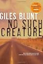 No Such Creature
