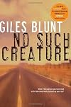 No Such Creature