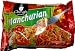Chings Manchurian Noodles 75g